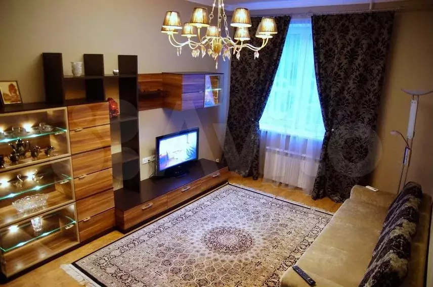 Квартиры в туле ул вересаева. Квартиры в туле ул вересаева