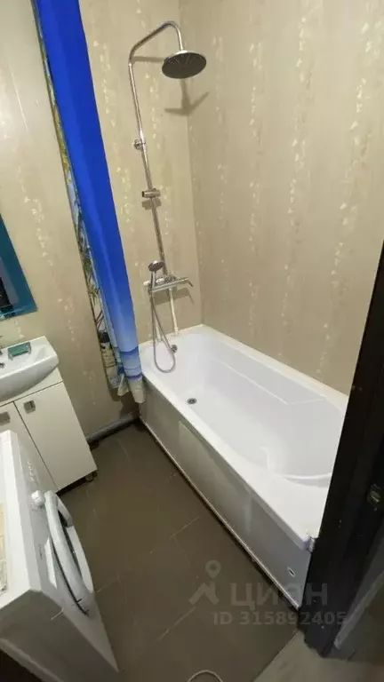 1-к кв. Новосибирская область, Новосибирск ул. Виктора Шевелева, 18 ... - Фото 1