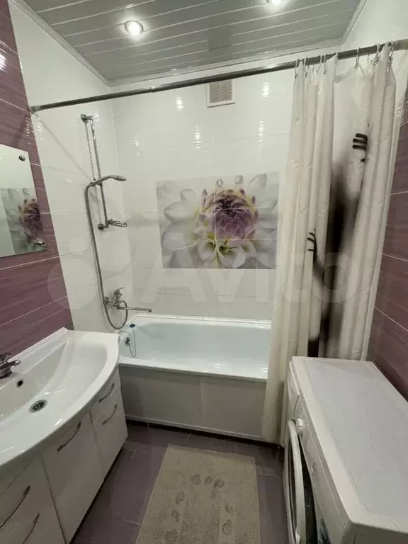 2-к. квартира, 67 м, 6/12 эт. - Фото 0