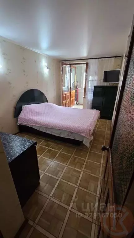 3-к кв. Крым, Евпатория ул. Демышева, 119 (64.0 м) - Фото 2