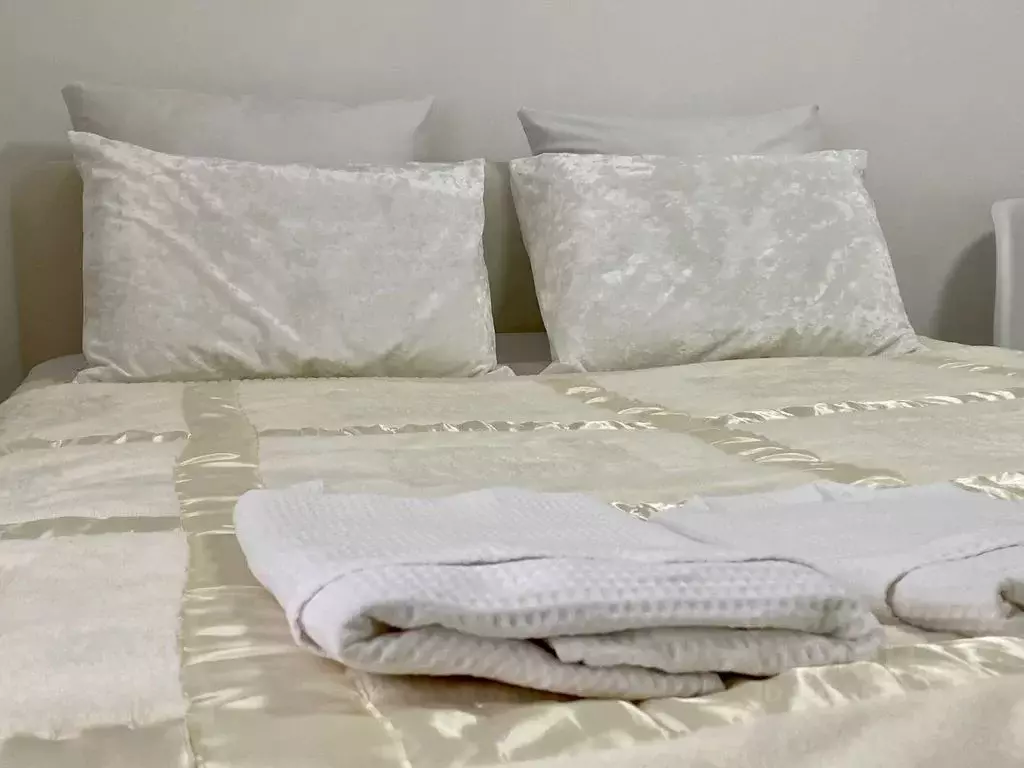 Студия Краснодарский край, Краснодар ул. Героя Владислава Посадского, ... - Фото 2