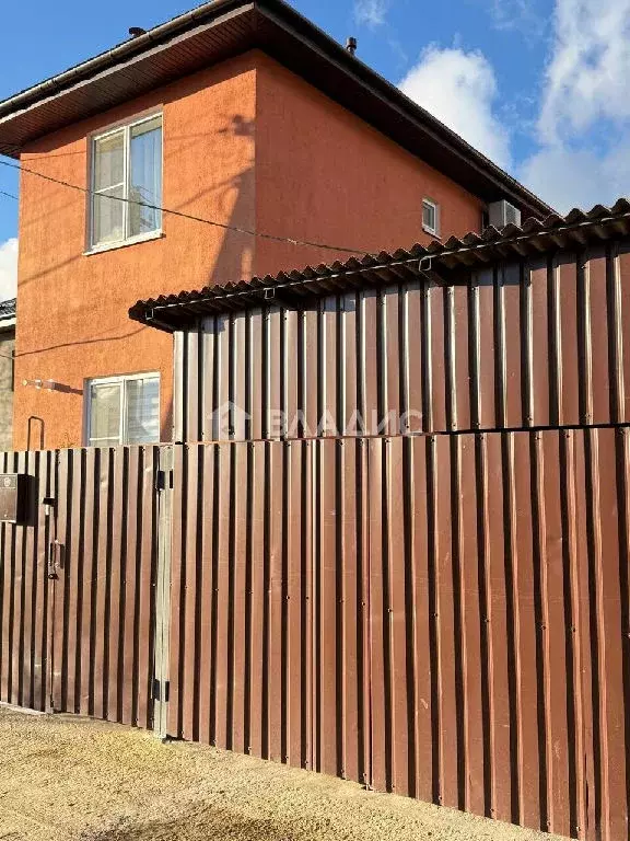 Продается дом в г. Домодедово - Фото 2