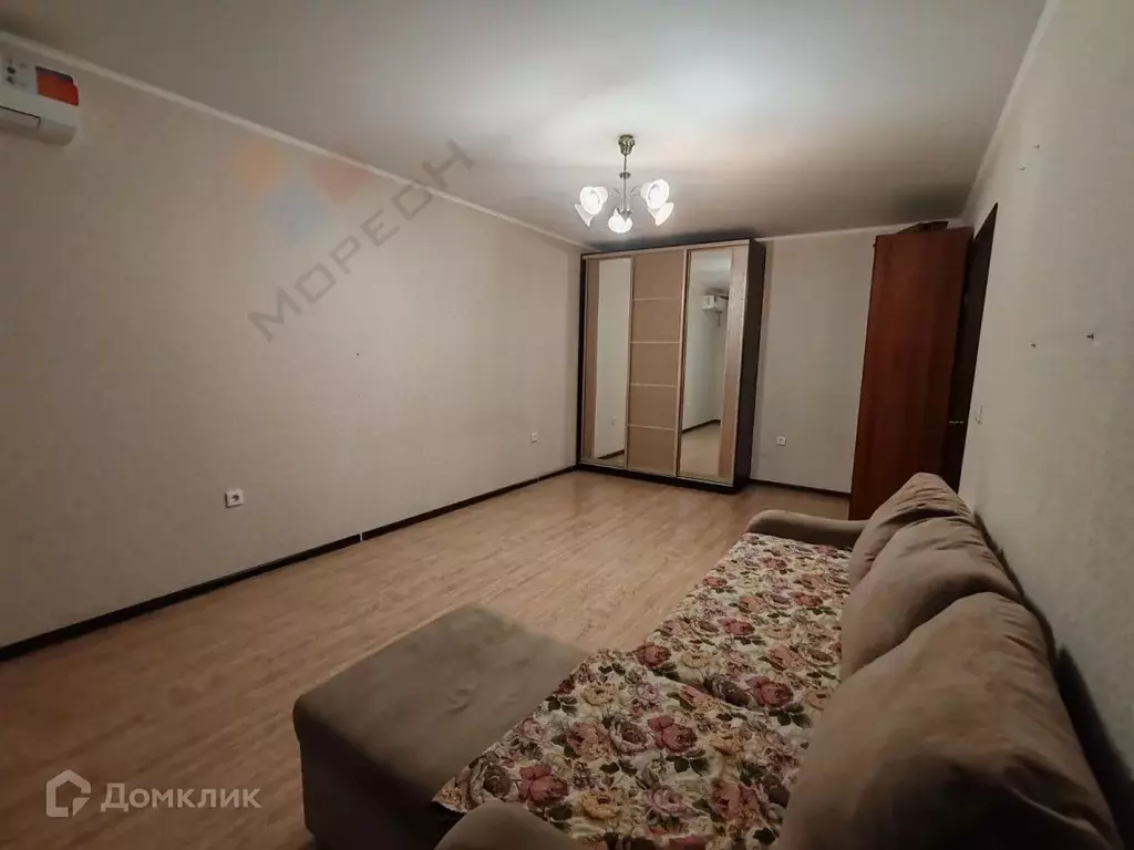 Продаётся 2-к квартира, 56.9 м - Фото 0