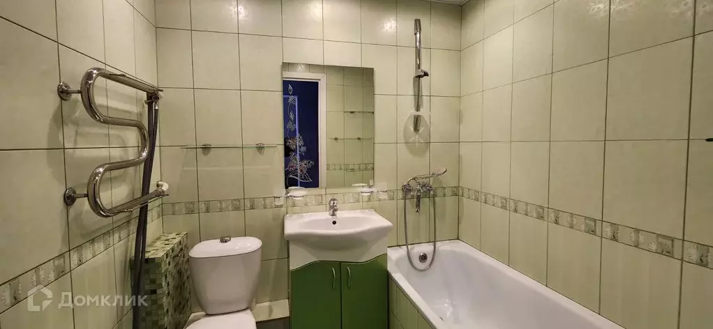 Продаётся 1-к квартира, 25.6 м - Фото 0