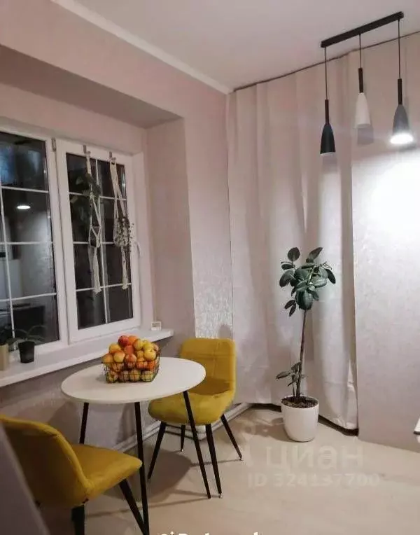 Дом в Ростовская область, Аксай ул. Толпинского (178 м) - Фото 1