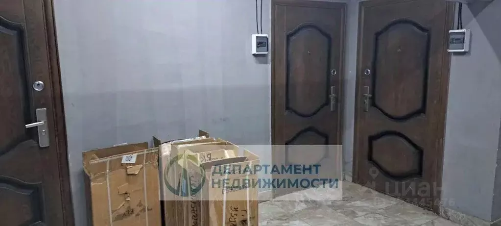 Офис в Краснодарский край, Краснодар Московская ул., 131к2 (19 м) - Фото 2