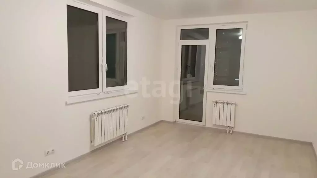 Продаётся 2-к квартира, 70 м - Фото 0