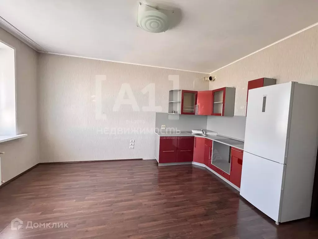 Продаётся 1-к квартира, 63.9 м - Фото 0