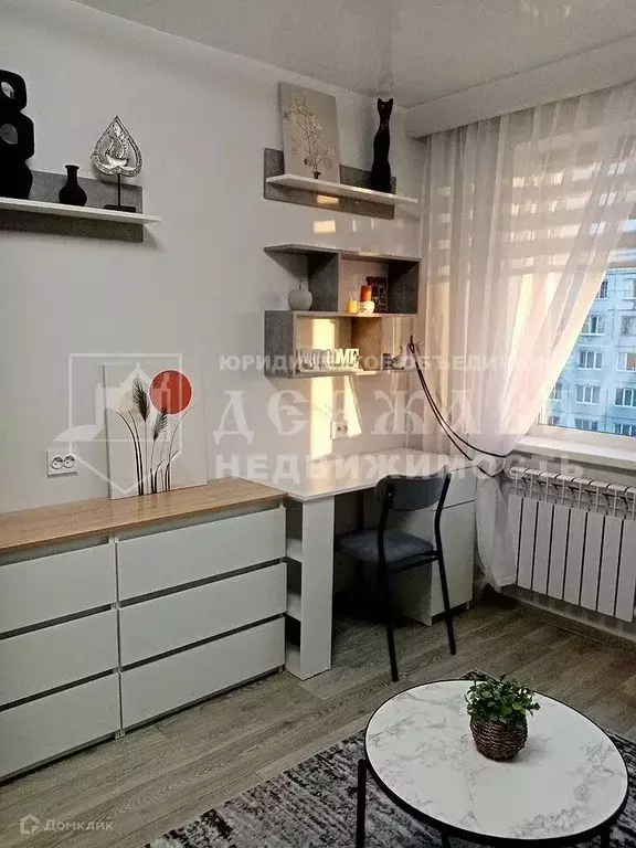 Продаётся 1-к квартира, 23 м - Фото 1