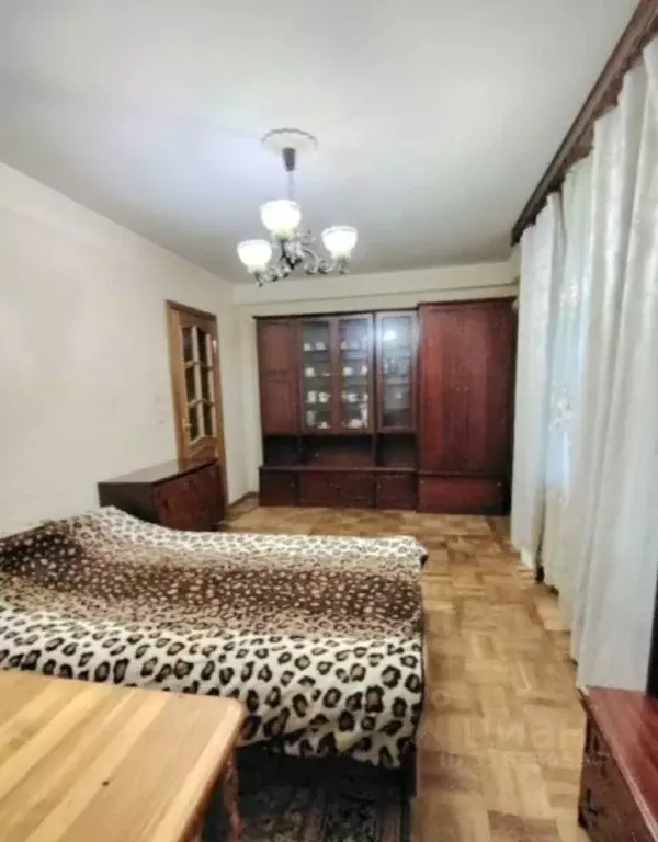 Комната Санкт-Петербург Софийская ул., 20К3 (18.0 м) - Фото 0