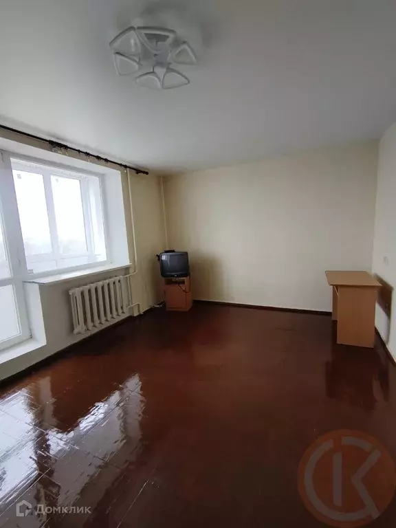 Продаётся 1-к квартира, 36 м - Фото 0