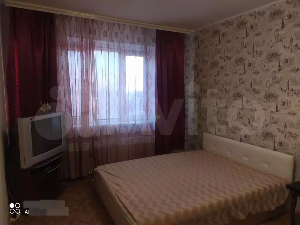 Купить Квартиру В Курске На Циан