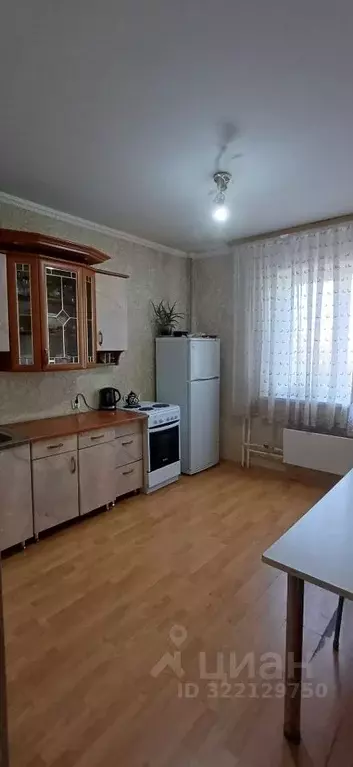 2-к кв. Свердловская область, Екатеринбург Сортировочный жилрайон, ... - Фото 0