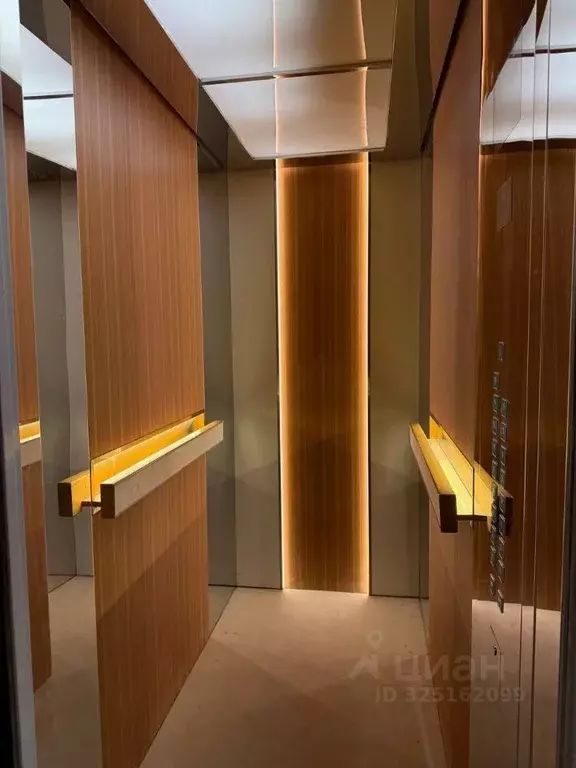 Студия Московская область, Одинцово Кутузовский мкр,  (24.25 м) - Фото 1