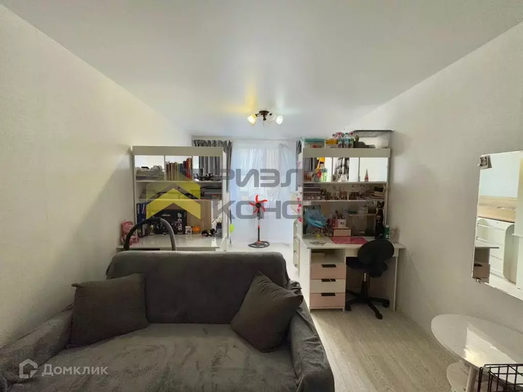 Продаётся 2-к квартира, 47.4 м - Фото 0