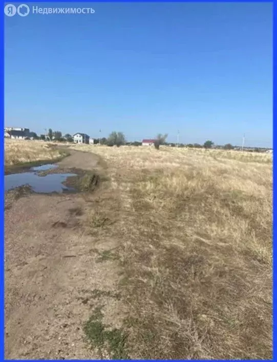 Участок в деревня Карабиха, Московское шоссе, 64 (13.8 м) - Фото 2