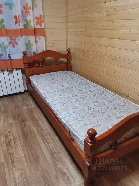 Дом в Московская область, Орехово-Зуево Торфобрикетная ул. (65 м) - Фото 2