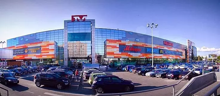 1-к. квартира, 31 м, 2/5 эт. - Фото 0