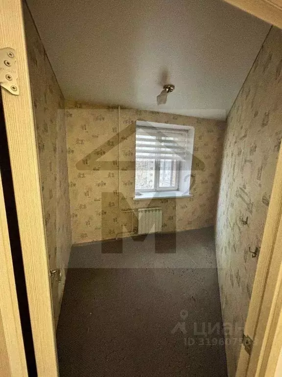 1-к кв. Хакасия, Абакан просп. Дружбы Народов, 41А (49.0 м) - Фото 1