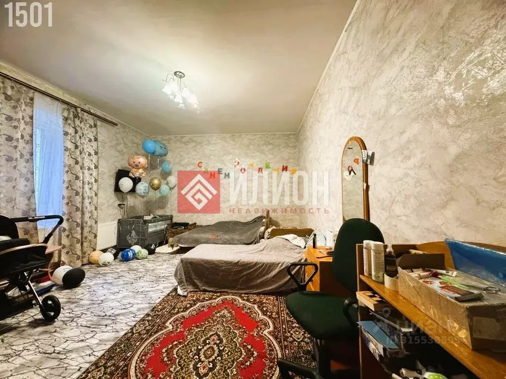 3-к кв. Крым, Судак ул. Виноградная, 6 (37.3 м) - Фото 0