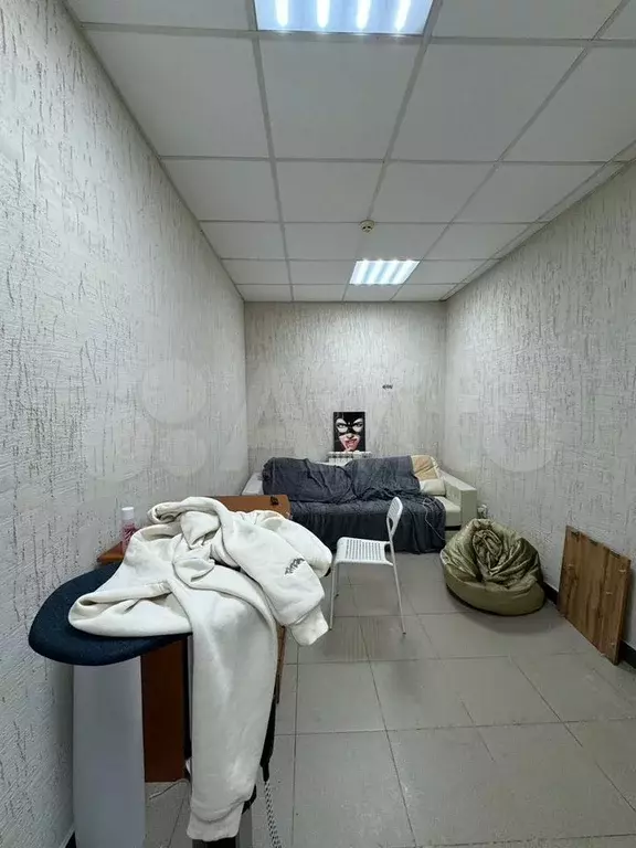 Офис с арендатором 11м Доход 7тр Собственник - Фото 1