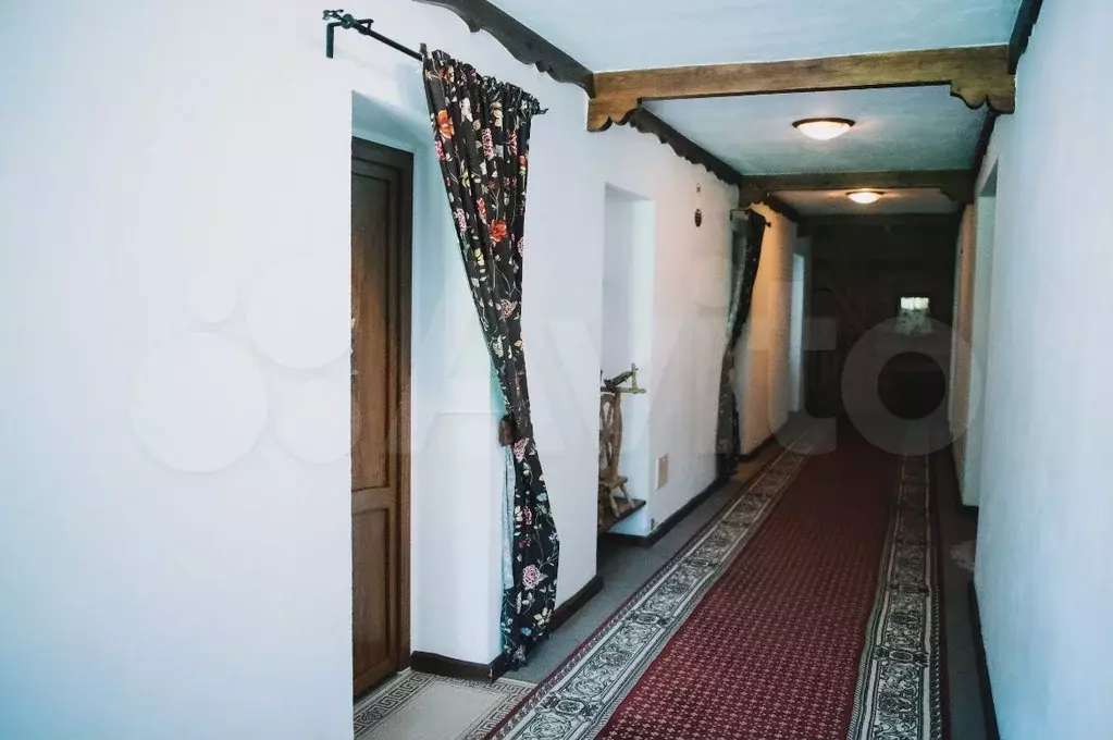 Комната 16 м, 2/2 эт. - Фото 1