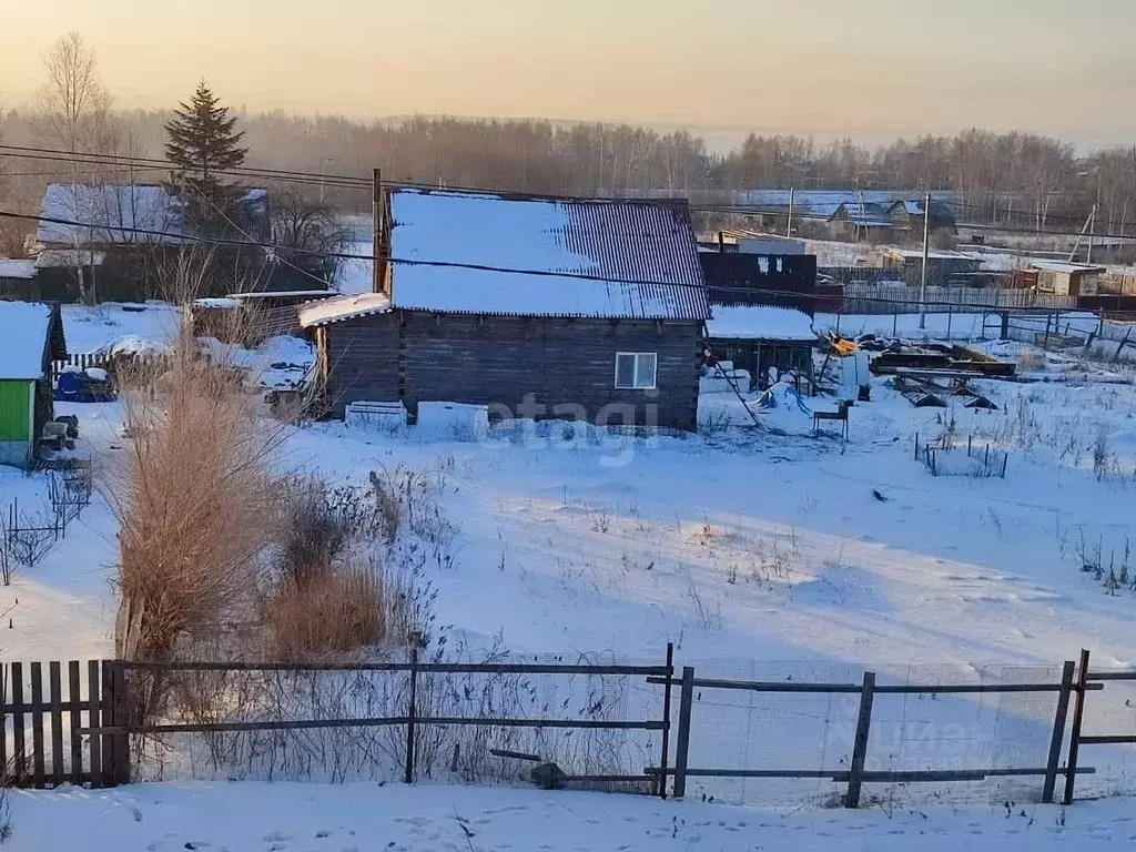 1 550 000 Руб., Дом в Хабаровский край, Вяземский ул. Арсеньева, 12 (37 м),  Купить дом в Вяземском, ID объекта - 50013594766