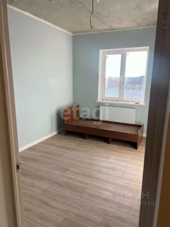 2-к кв. Адыгея, Тахтамукайский район, Козет аул ул. Ленина, 46 (54.0 ... - Фото 0