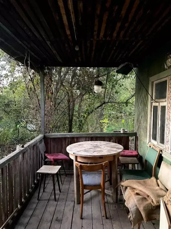 Дом в Татарстан, Казань ул. Мидхата Булатова (24 м) - Фото 0