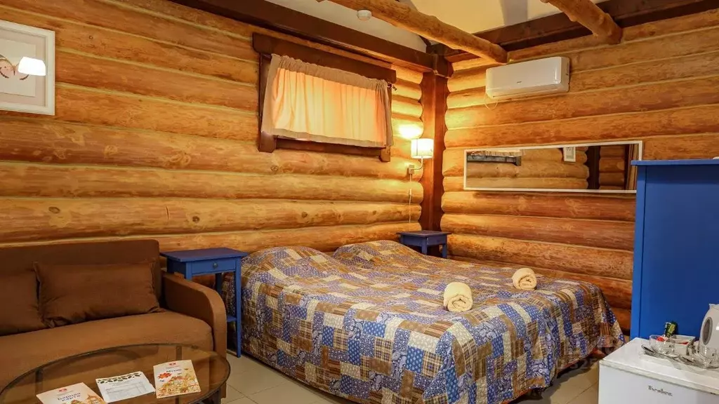 Дом в Краснодарский край, Мостовский район, Ярославская ст-ца ул. ... - Фото 1