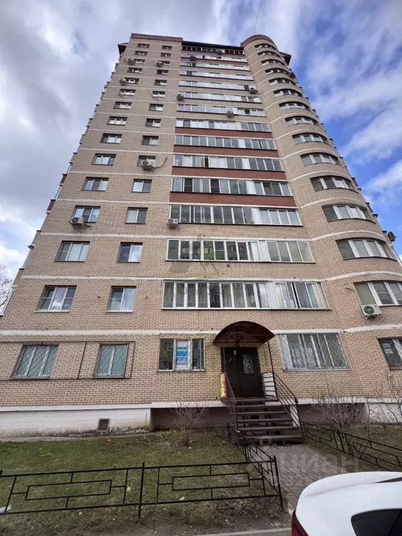 Помещение свободного назначения в Московская область, Раменское ... - Фото 1