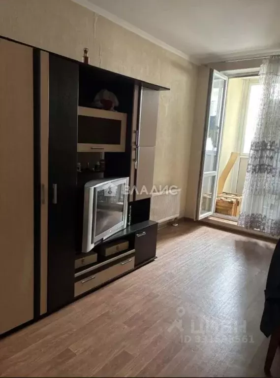 2-к кв. Московская область, Одинцово ул. Белорусская, 10 (54.0 м) - Фото 1
