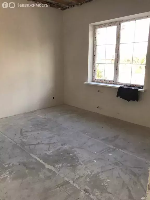 Дом в Аксай, улица Речников (110 м) - Фото 2