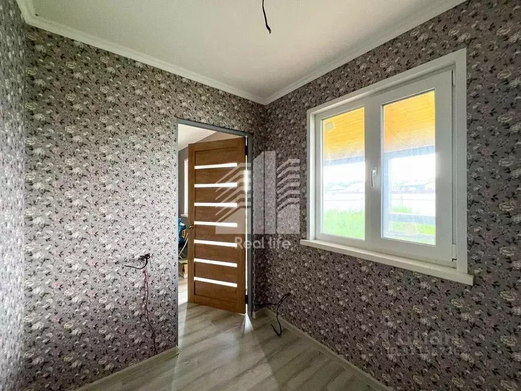 Дом в Московская область, Домодедово Гальчино Сити кп, 98 (38 м) - Фото 2