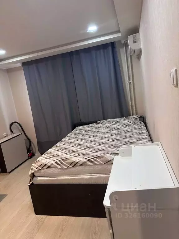 1-к кв. Москва Рождественская ул., 33 (40.0 м) - Фото 1