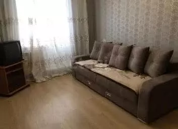 Продаётся 1-к квартира, 27.6 м - Фото 0