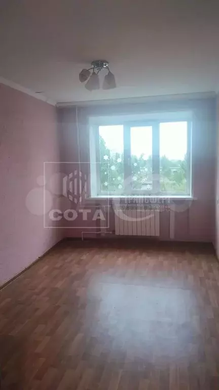 2-к. квартира, 45 м, 9/9 эт. - Фото 0