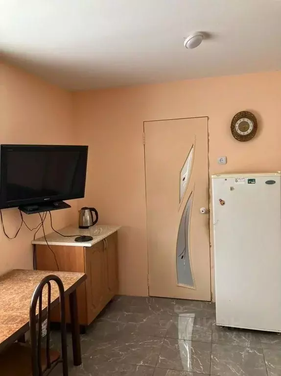 Дом в Новосибирская область, Бердск ул. Марсовая (40 м) - Фото 1