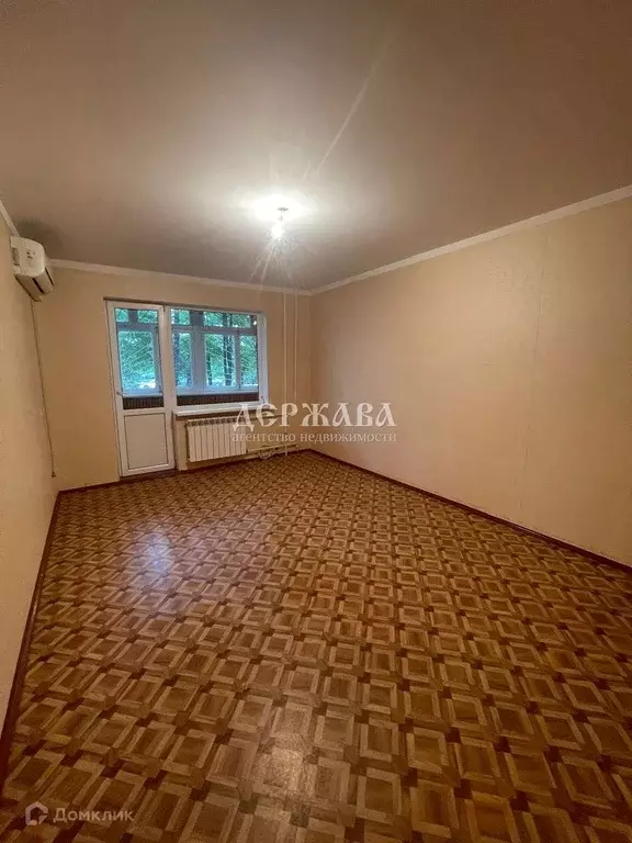 Продаётся 1-к квартира, 37.53 м - Фото 1