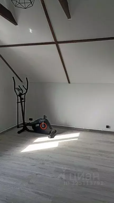 Дом в Пермский край, Пермский муниципальный округ, д. Косотуриха ул. ... - Фото 2