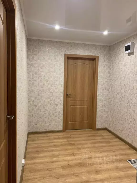 2-к кв. Москва ул. Маршала Бирюзова, 43 (46.0 м) - Фото 1