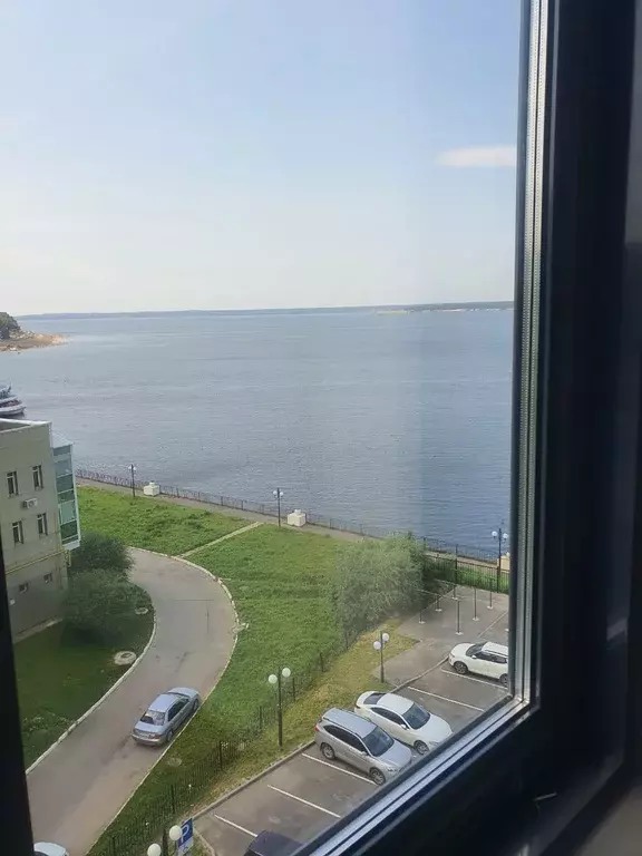 Продаётся 3-к квартира, 84 м - Фото 1