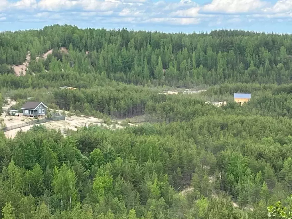 Купить Земельный Участок Выборгском Районе