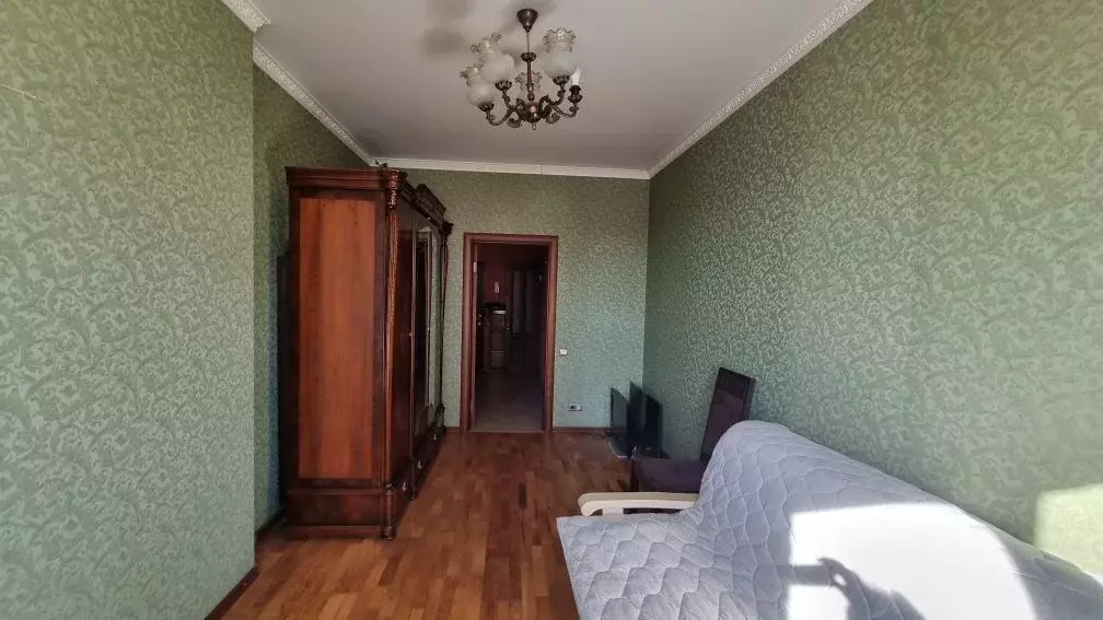 2-к кв. Московская область, Щелково Пролетарский просп., 7А (65.0 м) - Фото 2