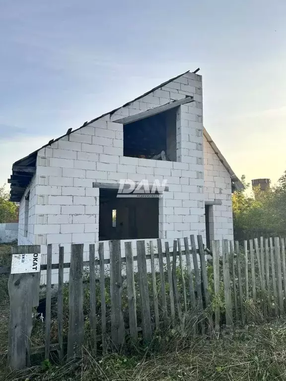 Участок в Челябинская область, Сосновский муниципальный округ, пос. ... - Фото 1