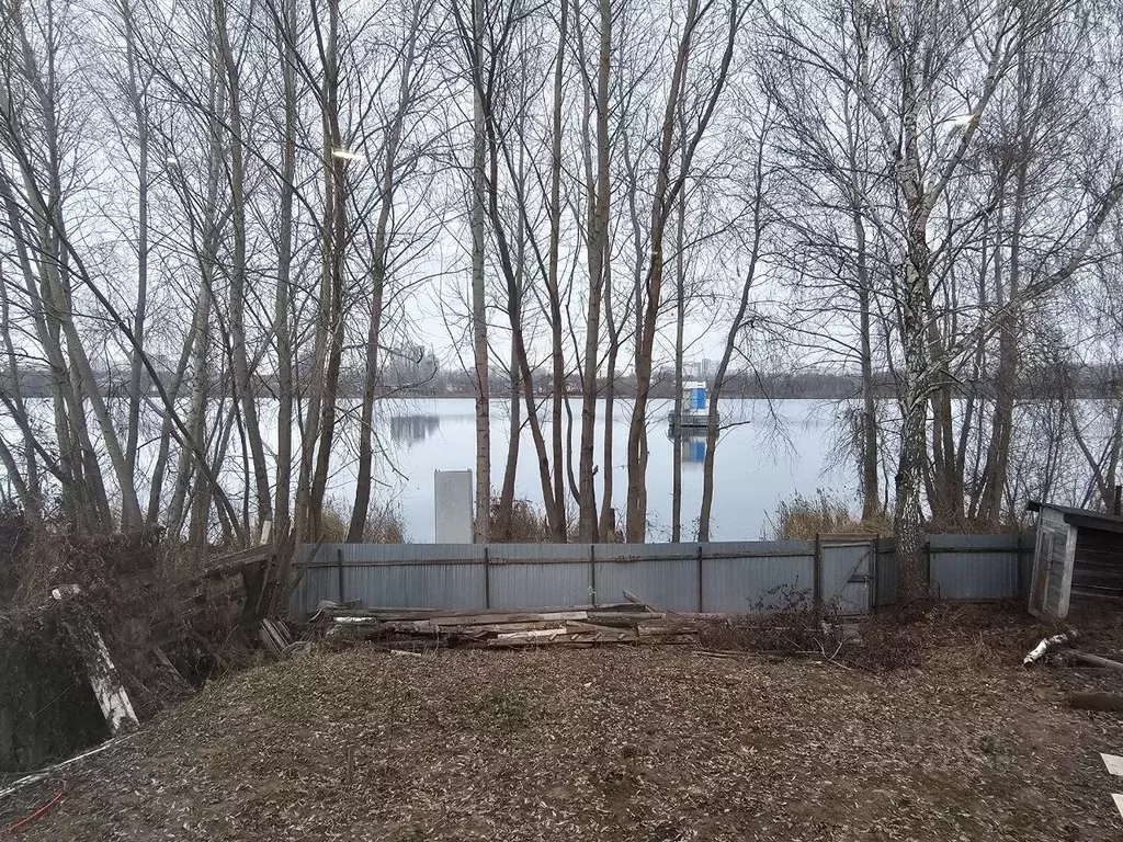 Дом в Татарстан, Казань Авангардная ул., 35 (153 м) - Фото 1