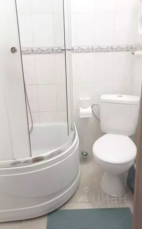 Комната Калининградская область, Балтийск ул. Л. Некрасова, 9 (25.0 м) - Фото 2