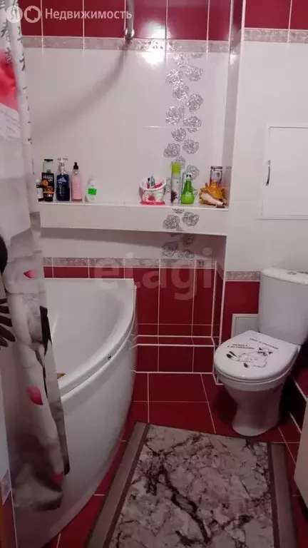 3-комнатная квартира: Севастополь, проспект Победы, 44А (106.6 м) - Фото 2