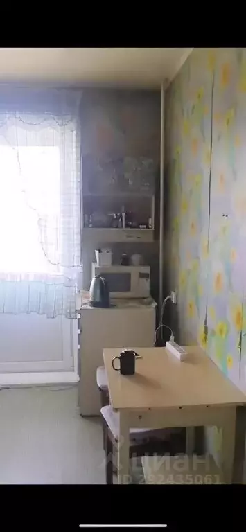 2-к кв. Кемеровская область, Прокопьевск ул. Есенина, 76 (54.0 м) - Фото 2