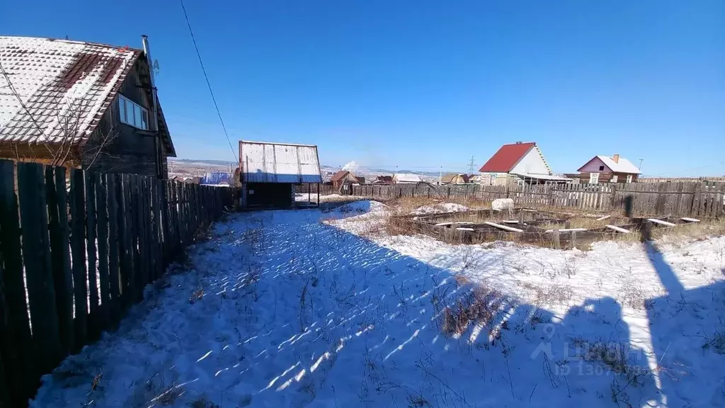 Авито чита земельные участки. Засопка Забайкальский край. Кюсть-Кемда Забайкальский край. Чита засопкс 2 внесения 43. Чита засопкс 2 внесения 43 фото.